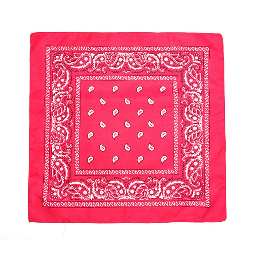 Stylish Unisex Bandana