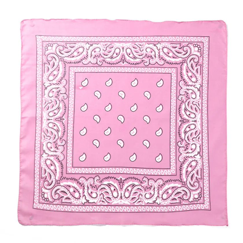 Stylish Unisex Bandana