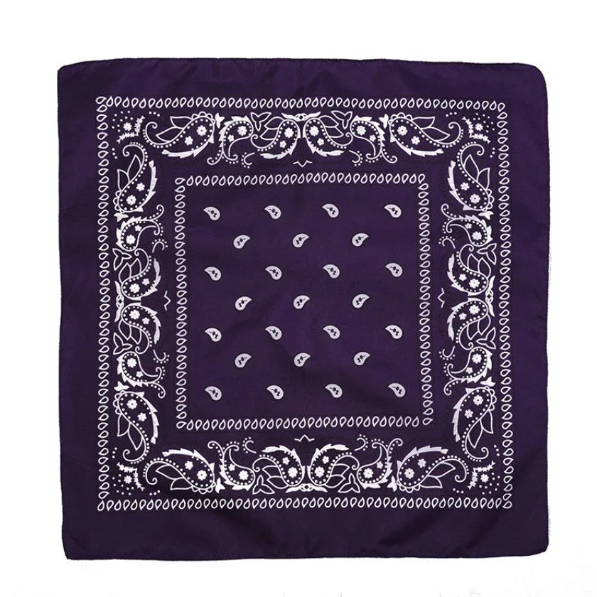 Stylish Unisex Bandana