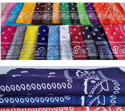 Stylish Unisex Bandana