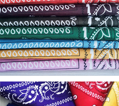 Stylish Unisex Bandana