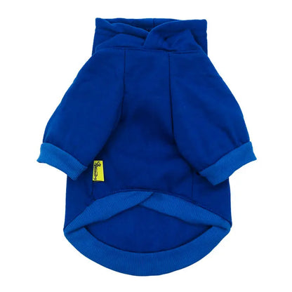 Pet Security Outfit for Dogs & Cats