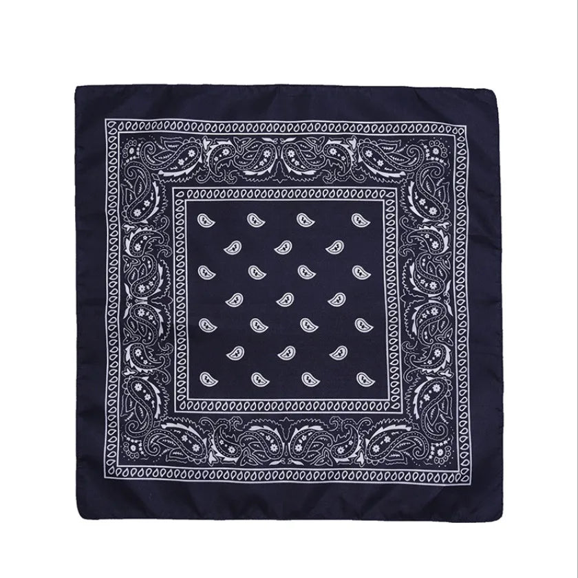 Stylish Unisex Bandana
