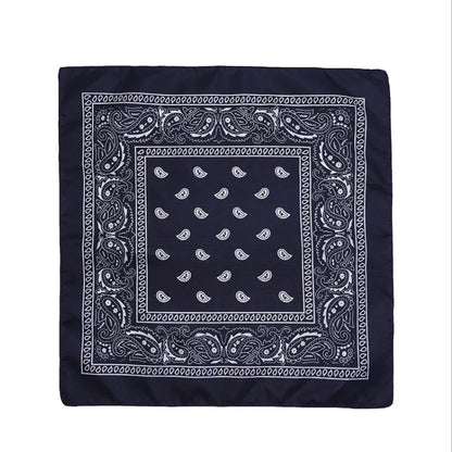 Stylish Unisex Bandana