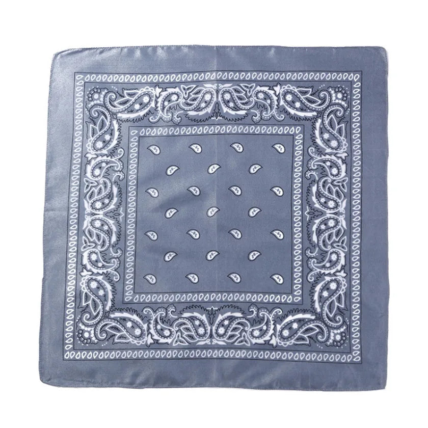 Stylish Unisex Bandana