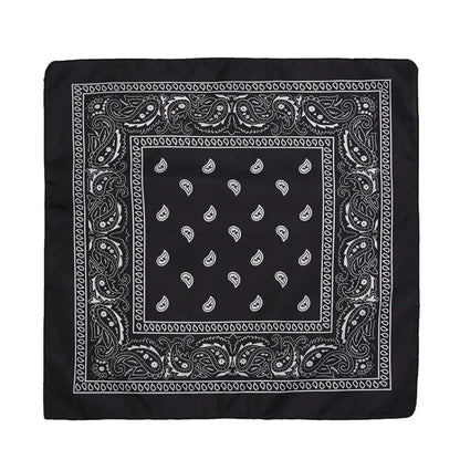 Stylish Unisex Bandana