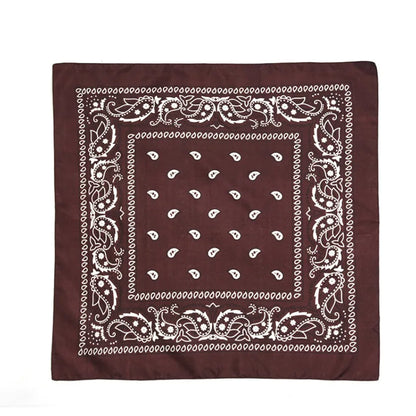 Stylish Unisex Bandana