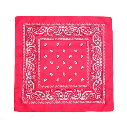Stylish Unisex Bandana