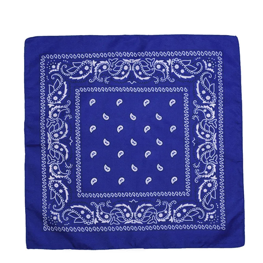 Stylish Unisex Bandana