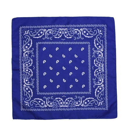 Stylish Unisex Bandana