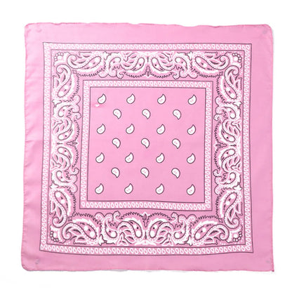 Stylish Unisex Bandana
