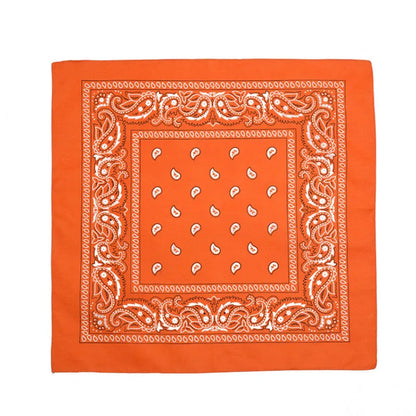 Stylish Unisex Bandana