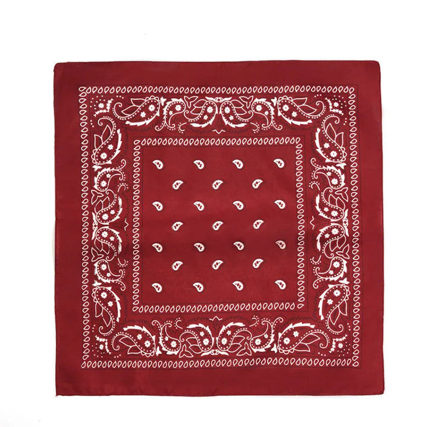 Stylish Unisex Bandana