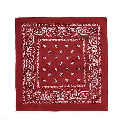Stylish Unisex Bandana