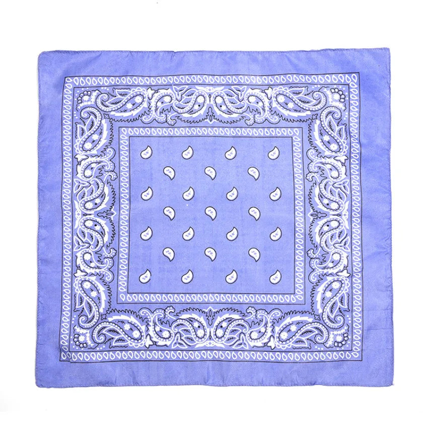 Stylish Unisex Bandana