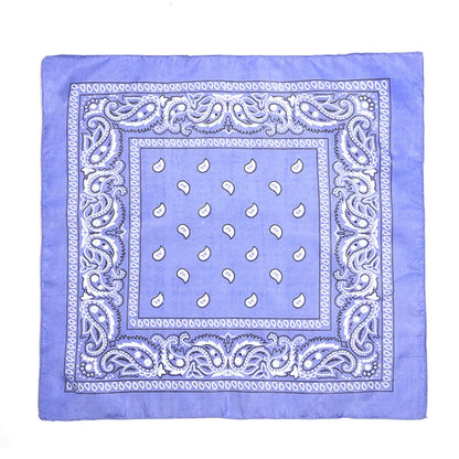 Stylish Unisex Bandana