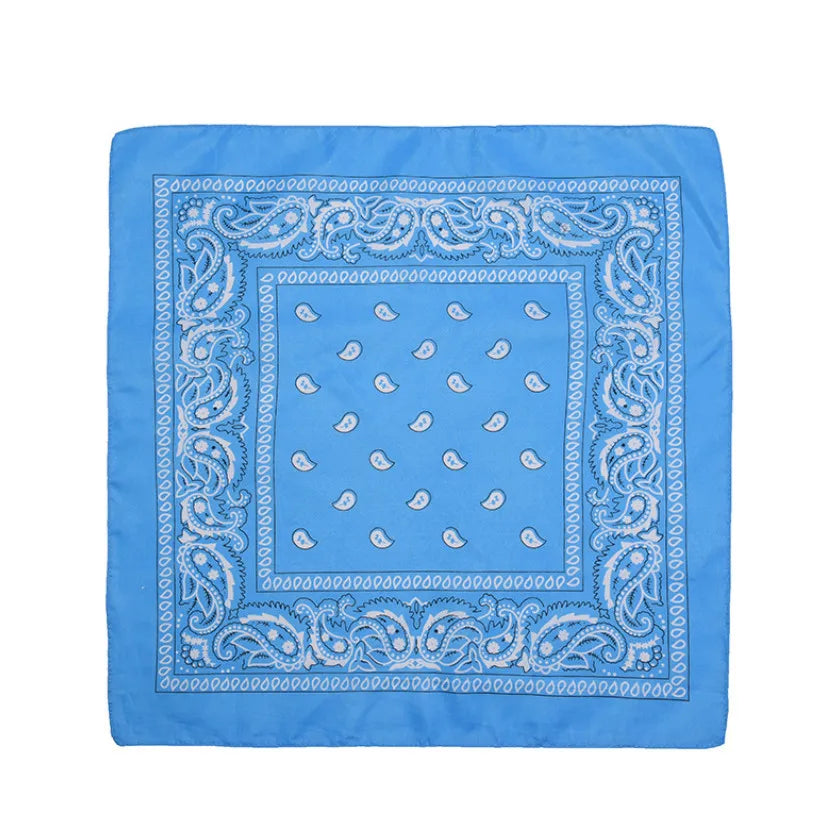 Stylish Unisex Bandana