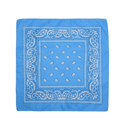 Stylish Unisex Bandana