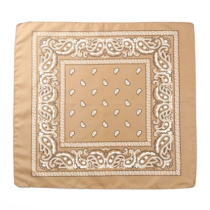 Stylish Unisex Bandana