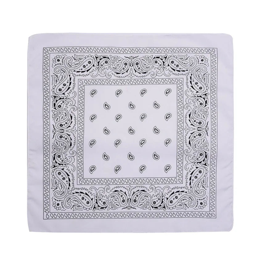Stylish Unisex Bandana