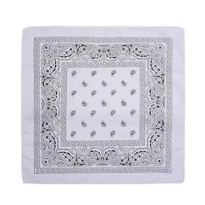 Stylish Unisex Bandana