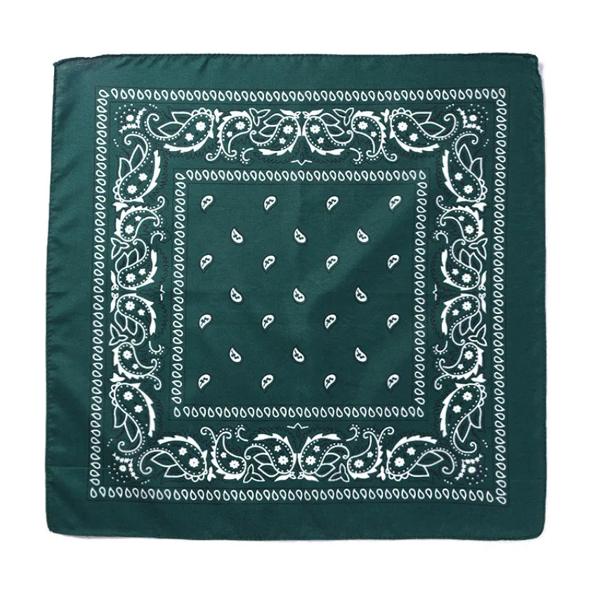 Stylish Unisex Bandana