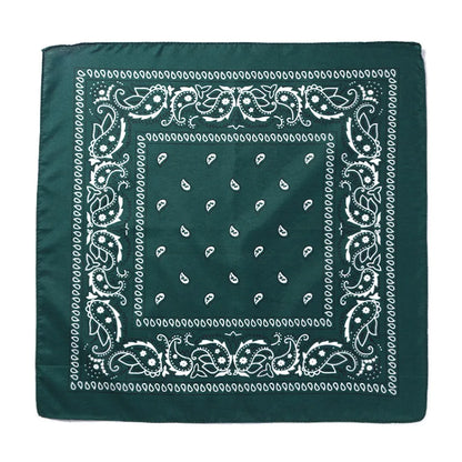 Stylish Unisex Bandana