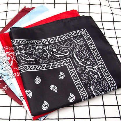 Stylish Unisex Bandana