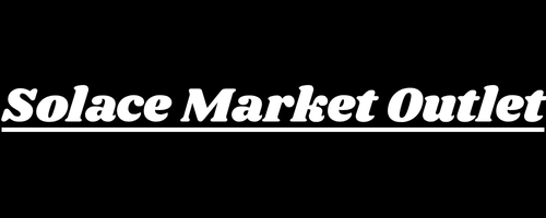 Solace Market Outlet